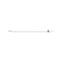 Engraved Apple Pencil (1st generation)