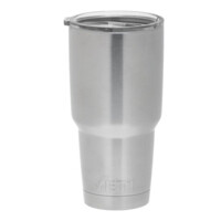 YETI Rambler 30oz