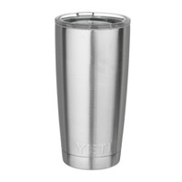 YETI Rambler 20oz