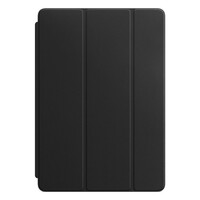 Leather Smart Cover for 10.5‑inch iPad Pro