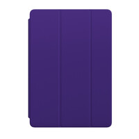 Smart Cover for 10.5‑inch iPad Pro