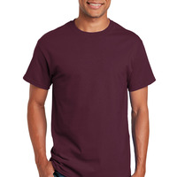 Ultra Cotton™ 100% Cotton T Shirt